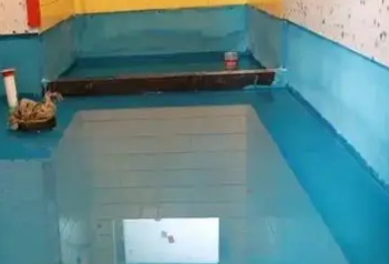 武汉市卫生间防水多少钱