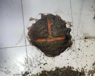 武汉市查漏水多少钱