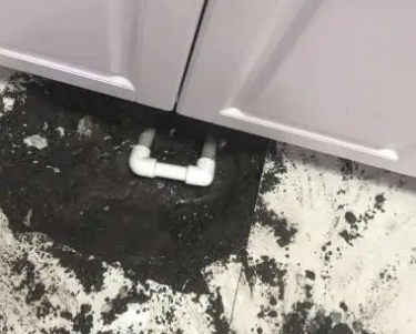 武汉市查漏水哪家好
