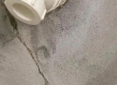 武汉市卫生间漏水检测哪家好